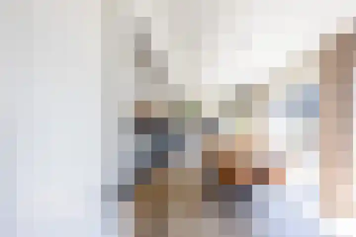 Hubertusstraat 5 Swolgen thumbnail 16