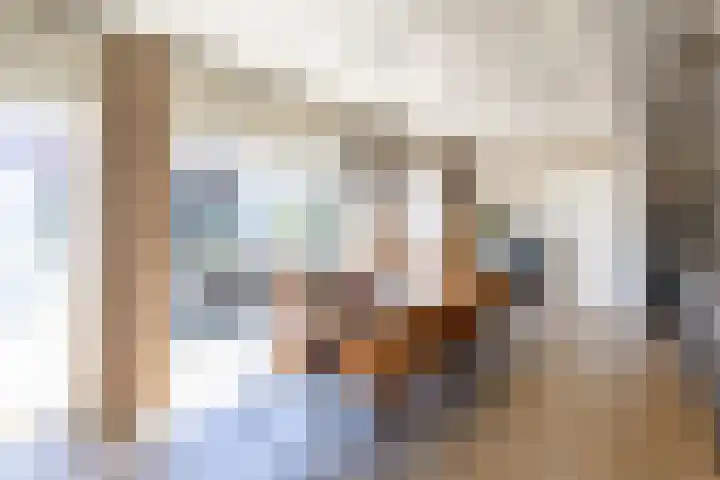 Hubertusstraat 5 Swolgen thumbnail 17