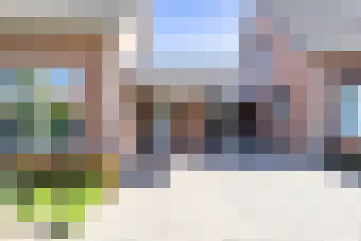 Hubertusstraat 5 Swolgen thumbnail 18