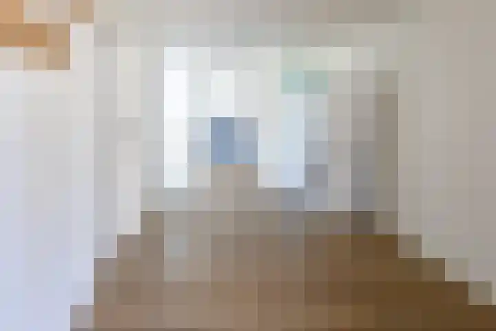 Hubertusstraat 5 Swolgen thumbnail 21