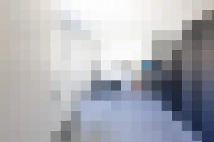 Hubertusstraat 5 Swolgen thumbnail 22