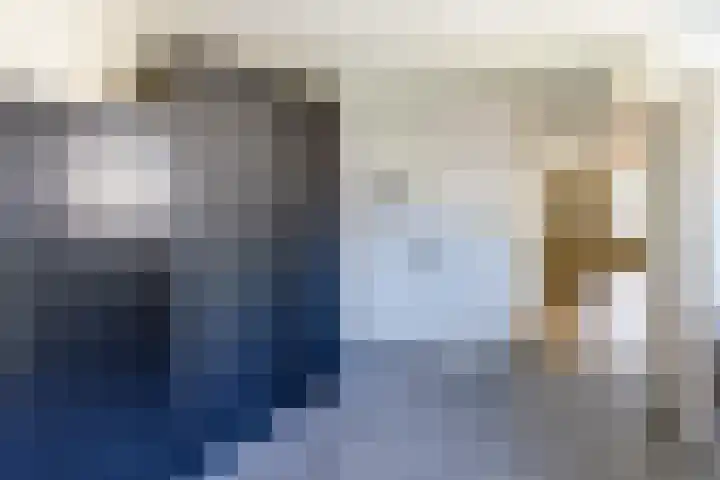 Hubertusstraat 5 Swolgen thumbnail 23