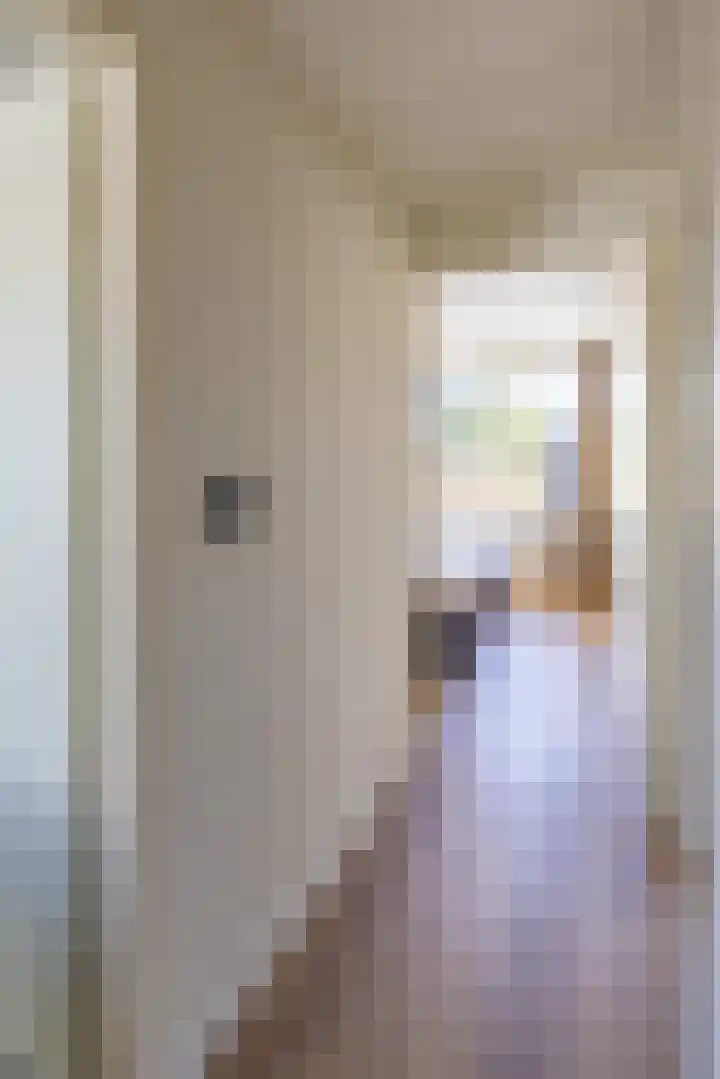 Hubertusstraat 5 Swolgen thumbnail 24