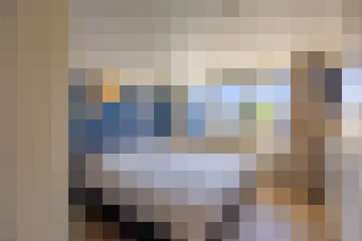 Hubertusstraat 5 Swolgen thumbnail 27