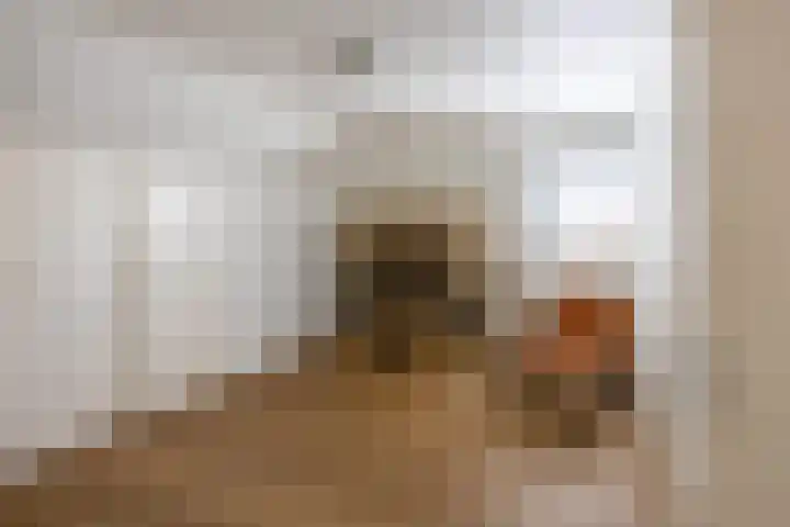 Hubertusstraat 5 Swolgen thumbnail 28