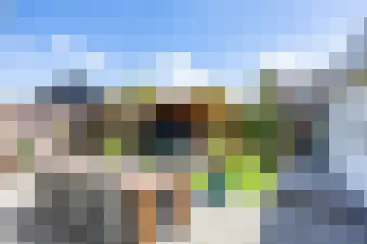 Hubertusstraat 5 Swolgen thumbnail 30