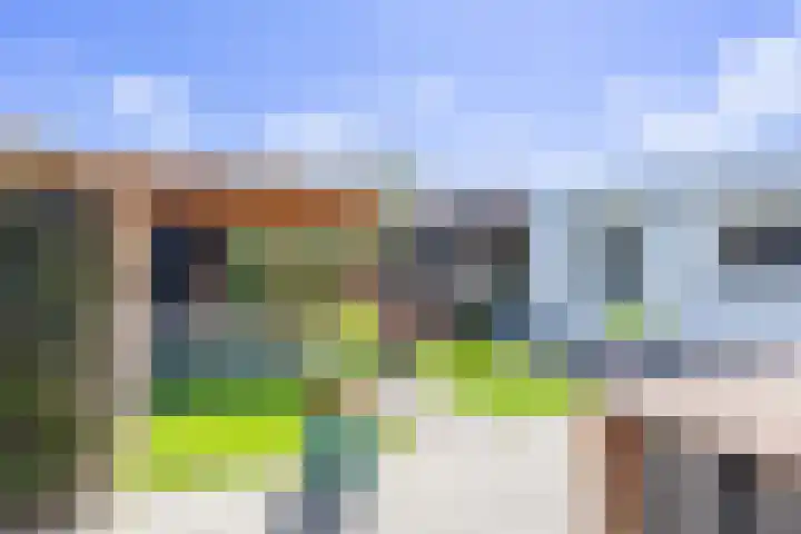 Hubertusstraat 5 Swolgen thumbnail 31