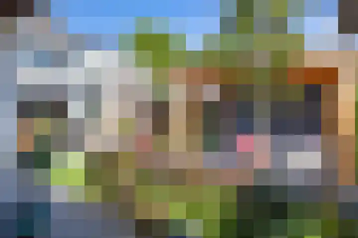 Hubertusstraat 5 Swolgen thumbnail 32