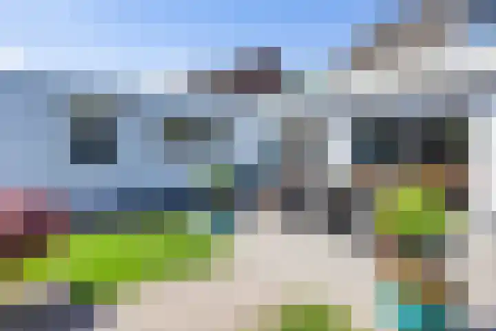 Hubertusstraat 5 Swolgen thumbnail 33
