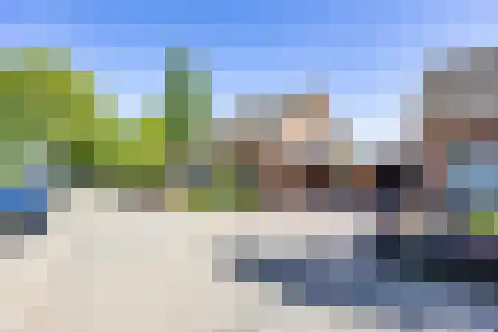 Hubertusstraat 5 Swolgen thumbnail 34