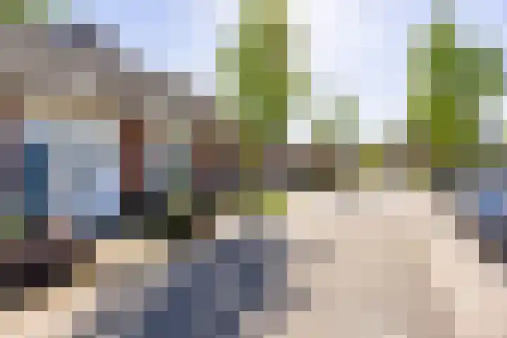 Hubertusstraat 5 Swolgen thumbnail 35