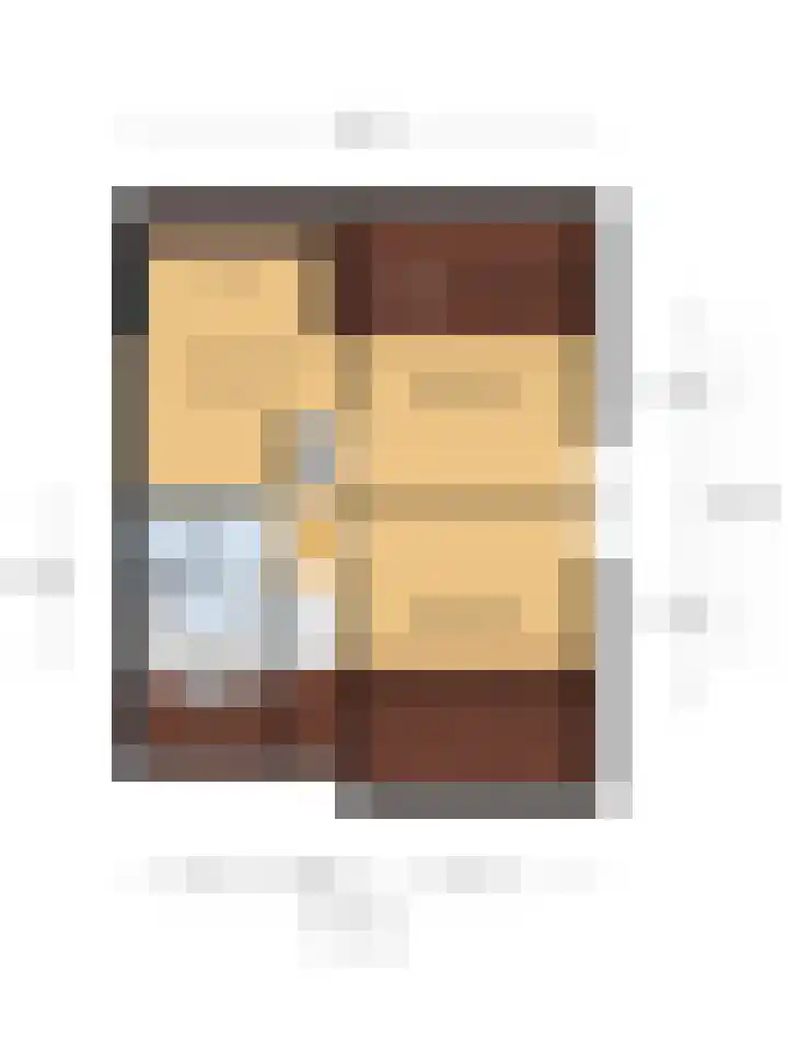 Hubertusstraat 5 Swolgen thumbnail 37