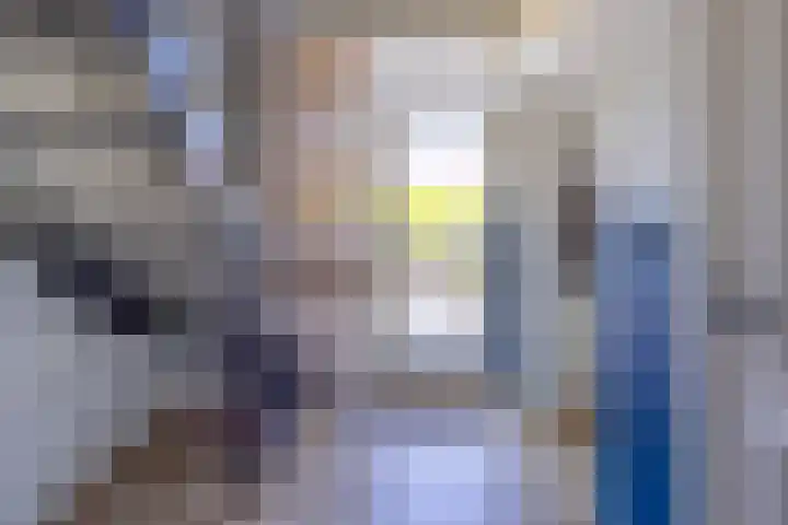 Hubertusstraat 5 Swolgen thumbnail 5