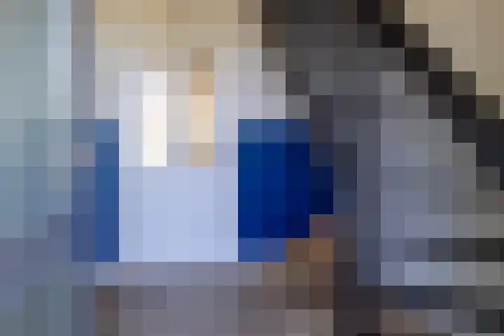 Hubertusstraat 5 Swolgen thumbnail 6