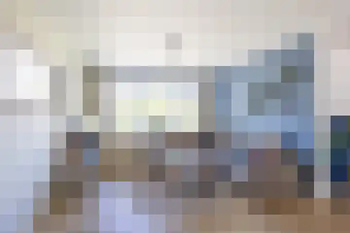 Hubertusstraat 5 Swolgen thumbnail 8