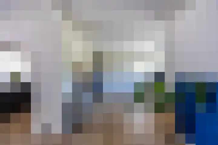 Hubertusstraat 5 Swolgen thumbnail 9