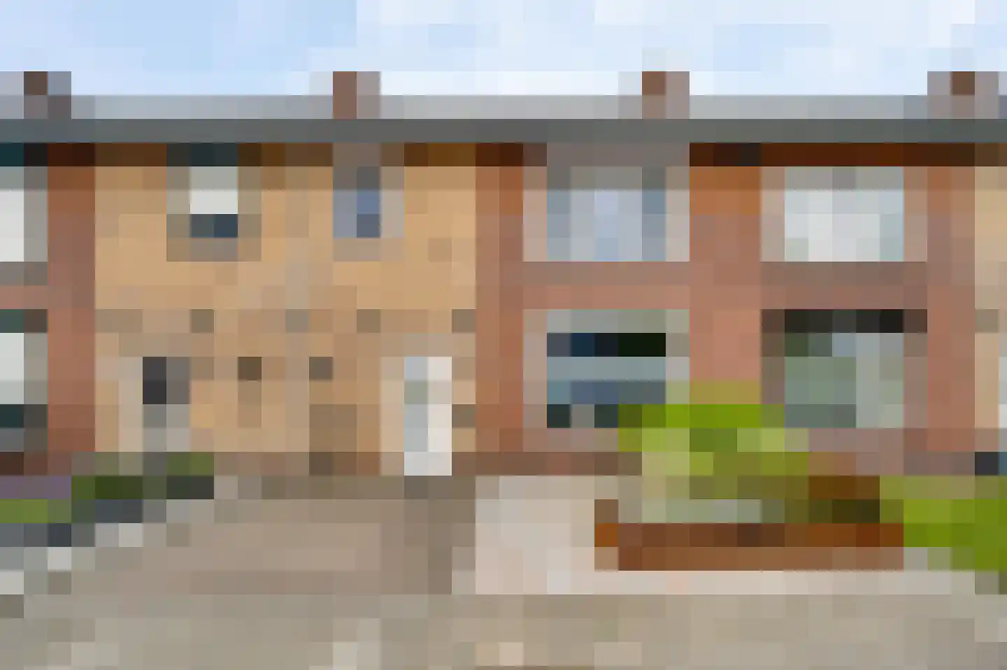 Hubertusstraat 54 Echt