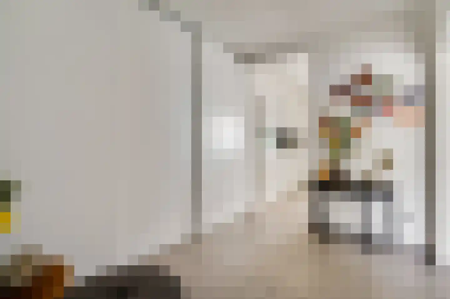Hubertusstraat 54 Echt thumbnail 11