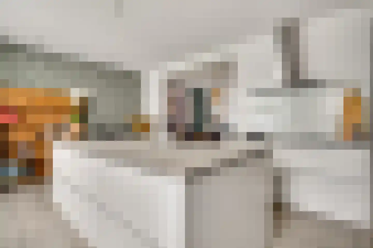 Hubertusstraat 54 Echt thumbnail 15