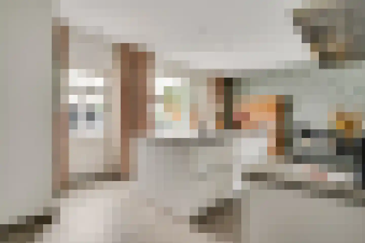 Hubertusstraat 54 Echt thumbnail 16