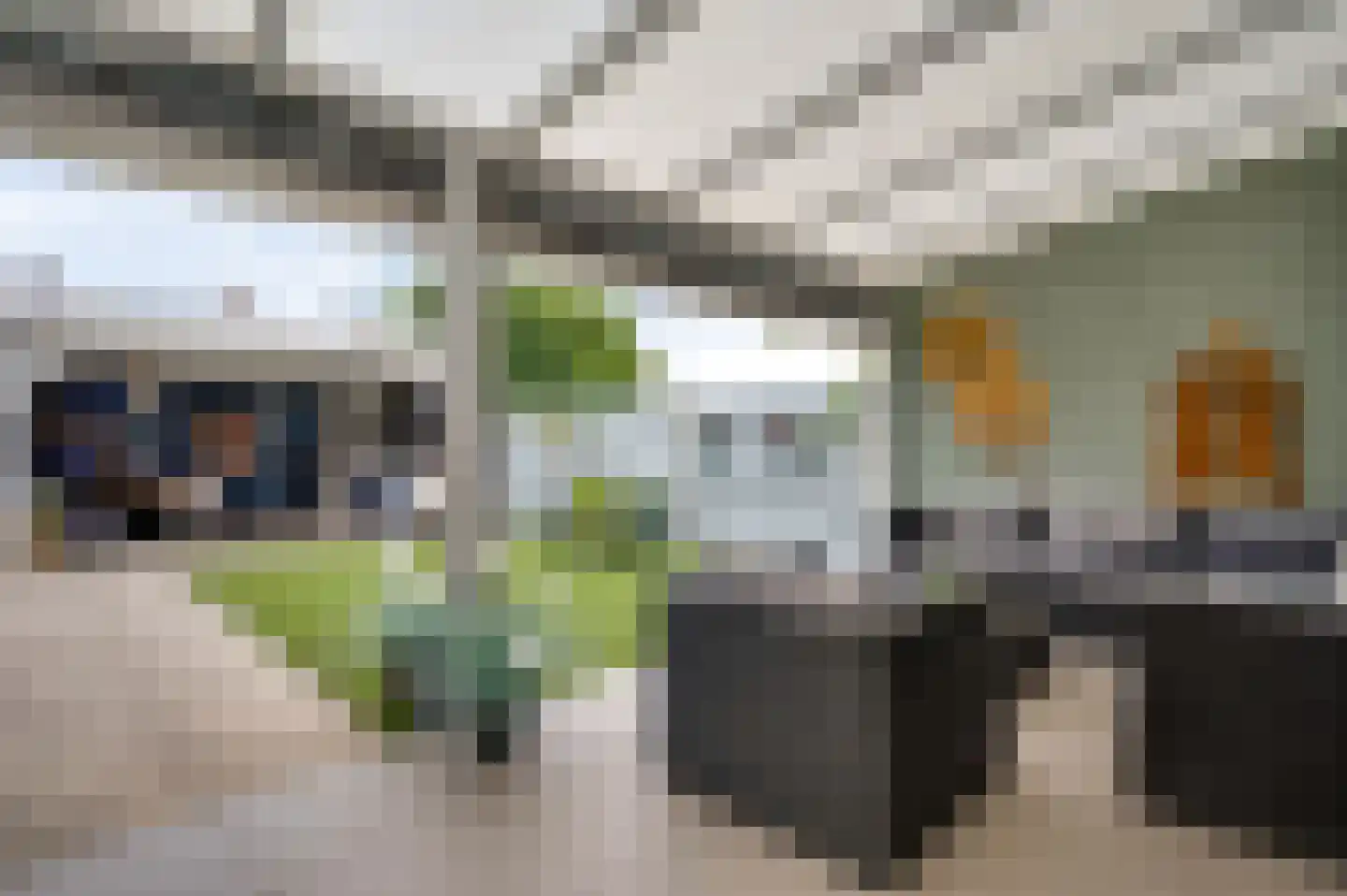 Hubertusstraat 54 Echt thumbnail 19