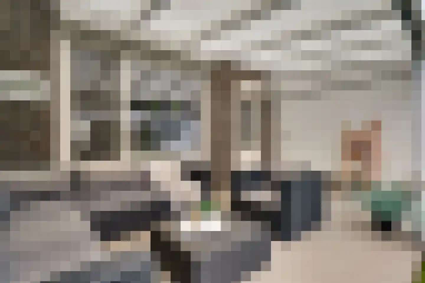 Hubertusstraat 54 Echt thumbnail 20