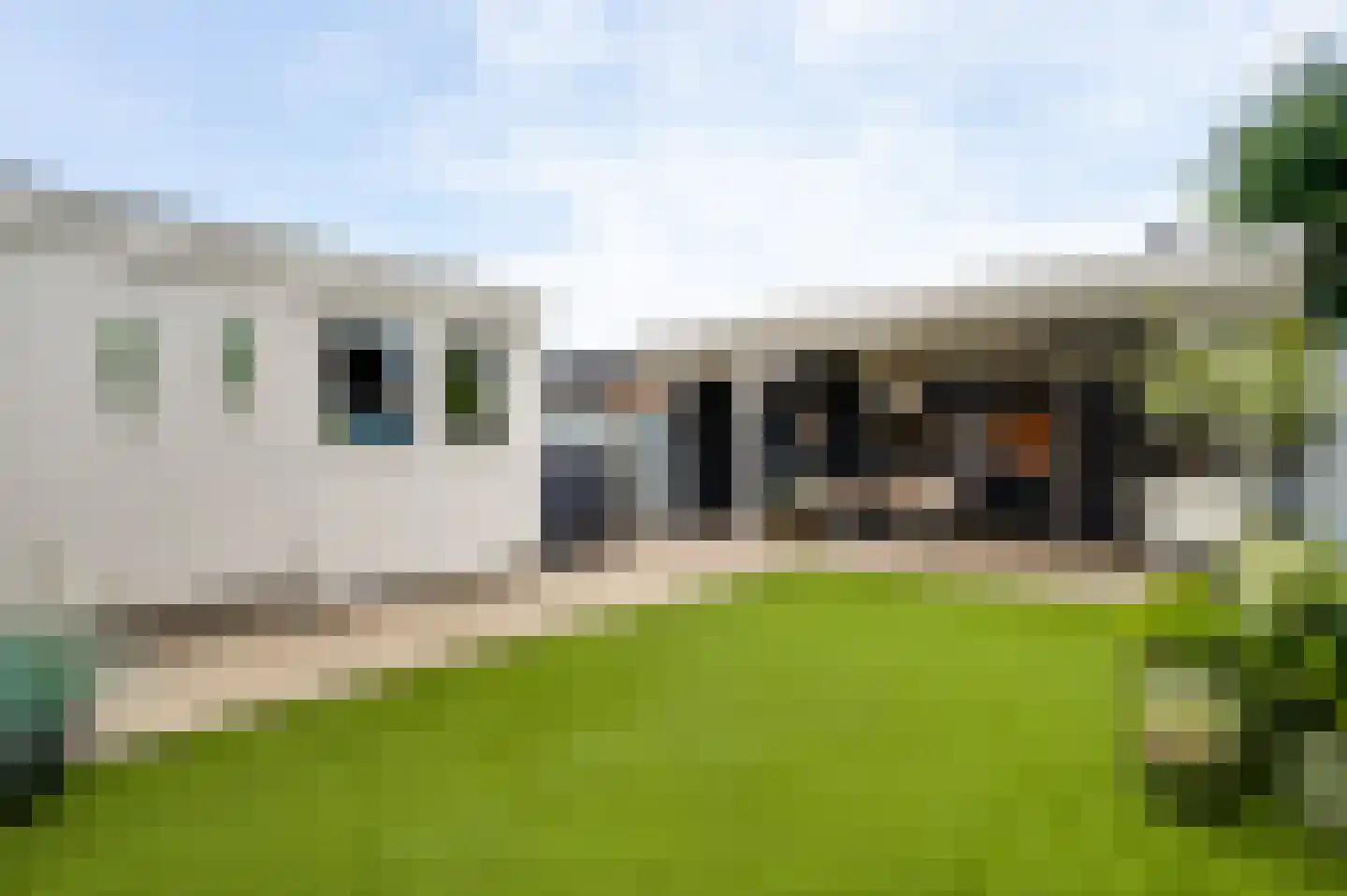 Hubertusstraat 54 Echt thumbnail 21