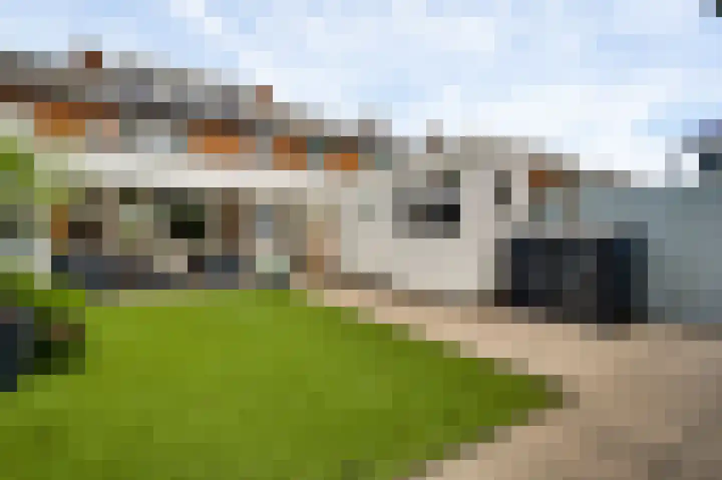 Hubertusstraat 54 Echt thumbnail 22