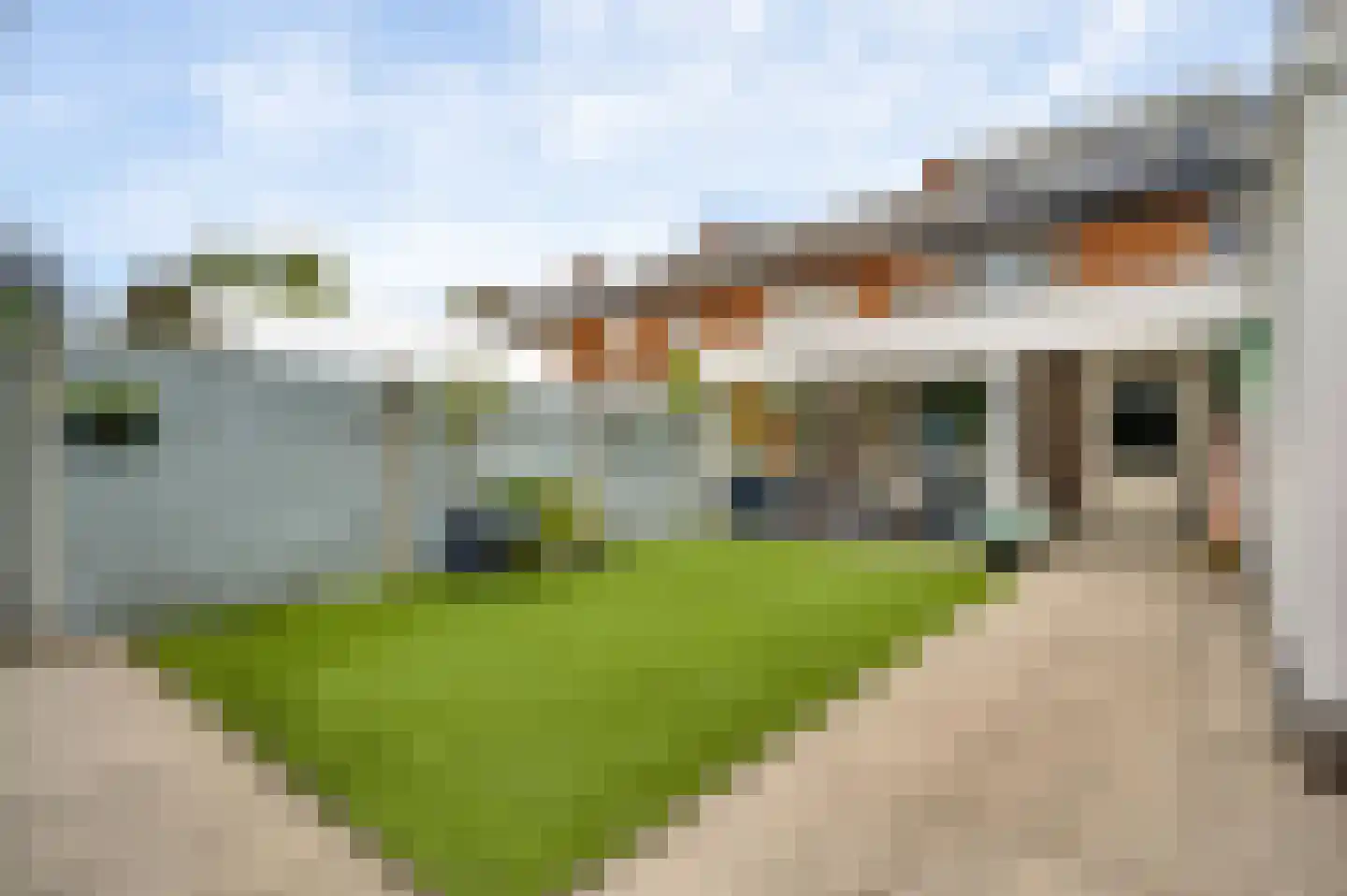 Hubertusstraat 54 Echt thumbnail 23