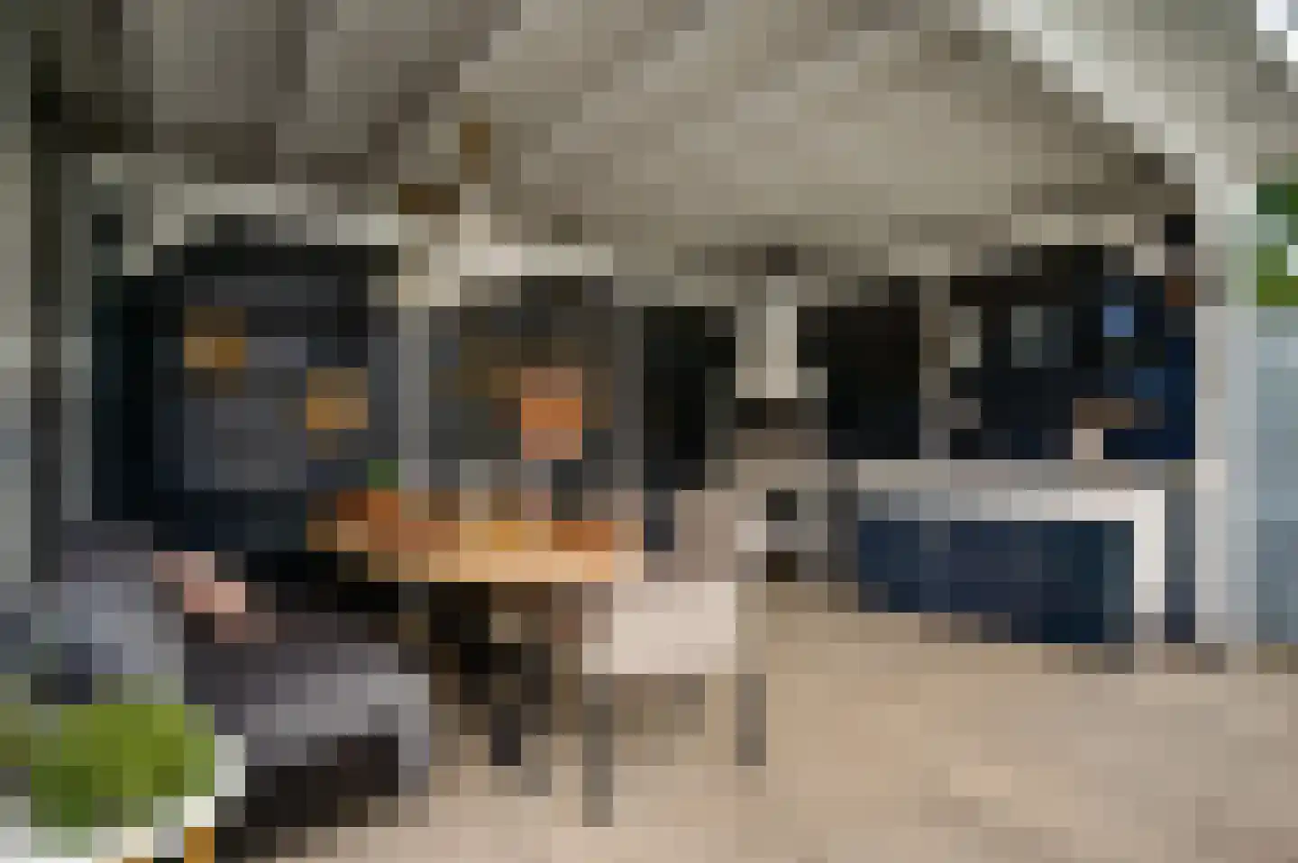 Hubertusstraat 54 Echt thumbnail 24