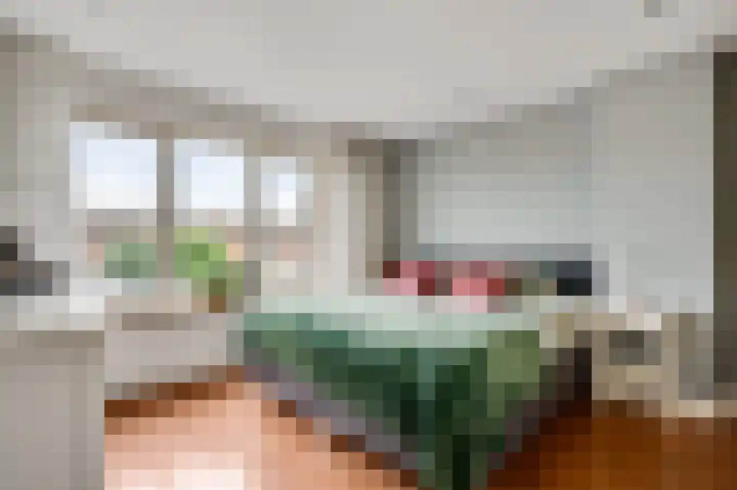 Hubertusstraat 54 Echt thumbnail 26