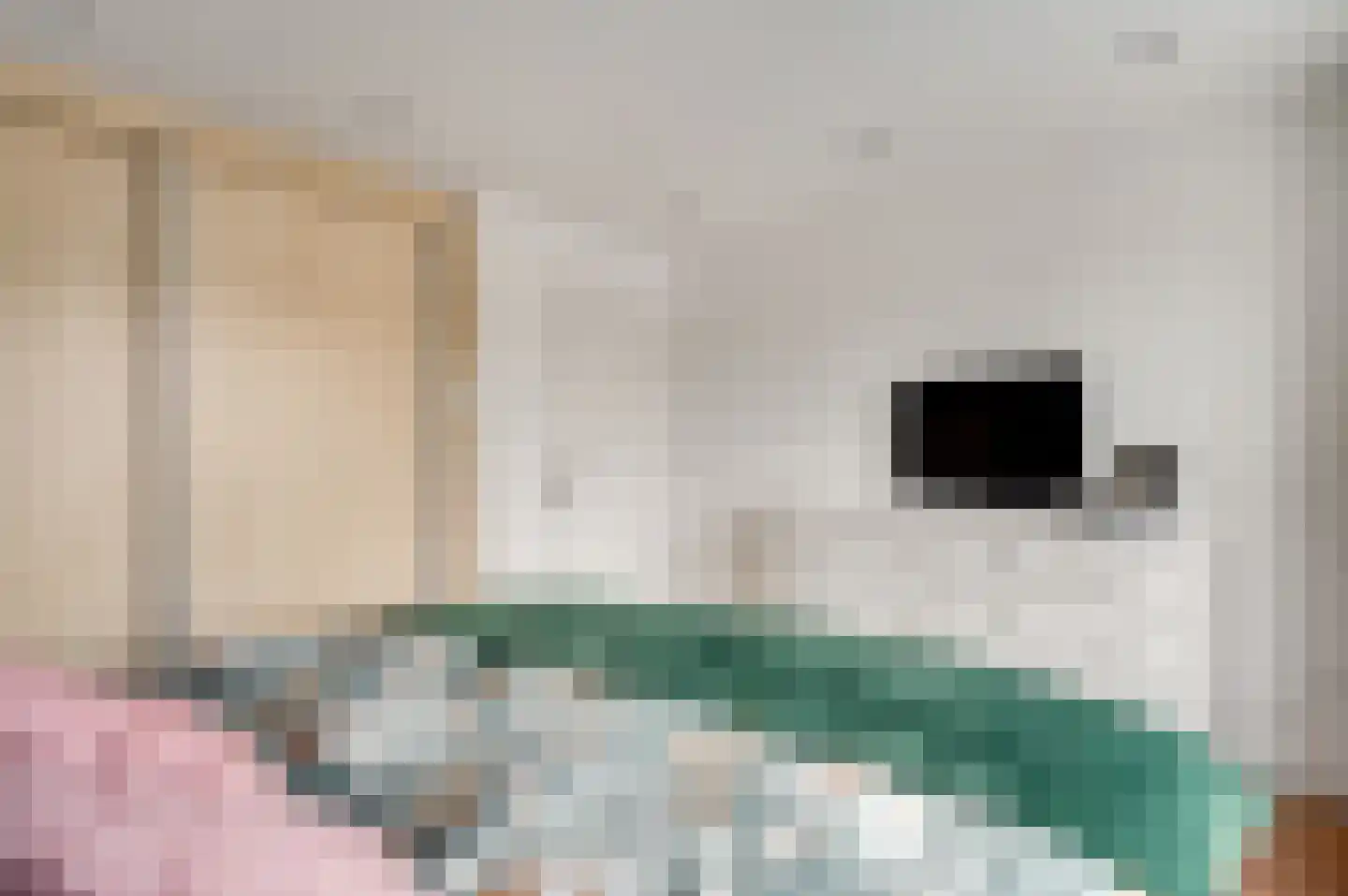 Hubertusstraat 54 Echt thumbnail 27