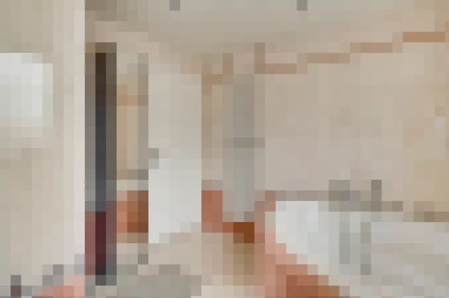 Hubertusstraat 54 Echt thumbnail 33