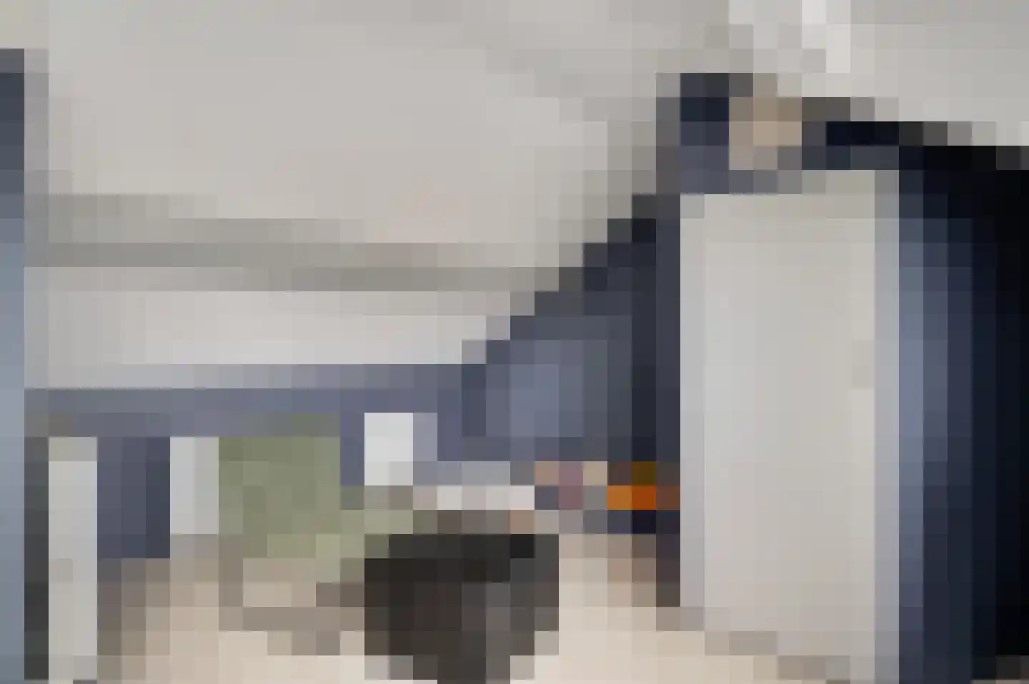 Hubertusstraat 54 Echt thumbnail 36