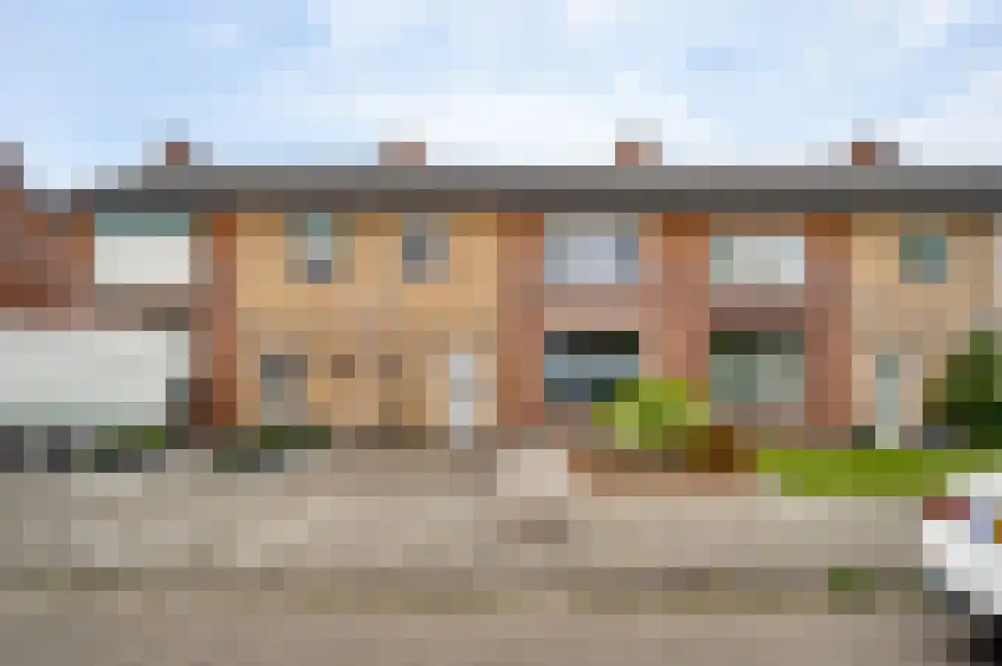 Hubertusstraat 54 Echt thumbnail 38
