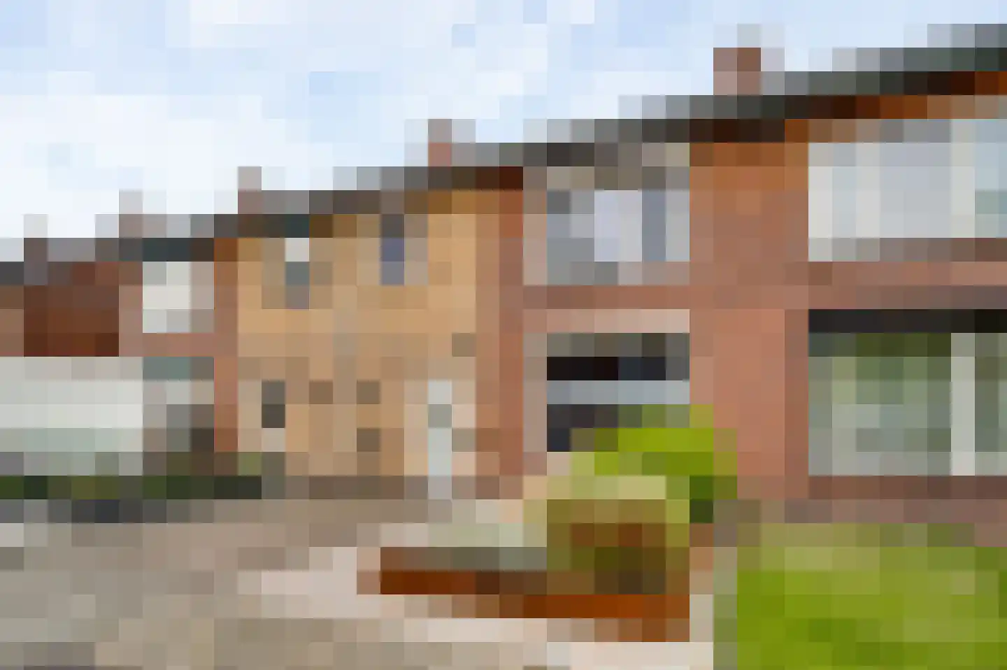 Hubertusstraat 54 Echt thumbnail 39