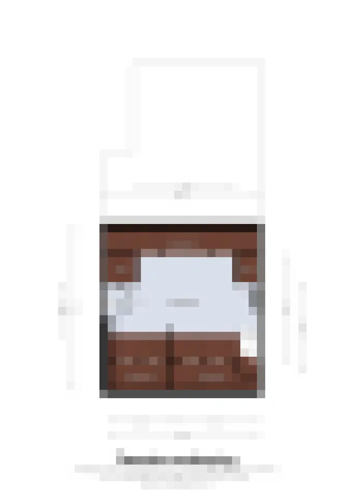 Hubertusstraat 54 Echt thumbnail 42