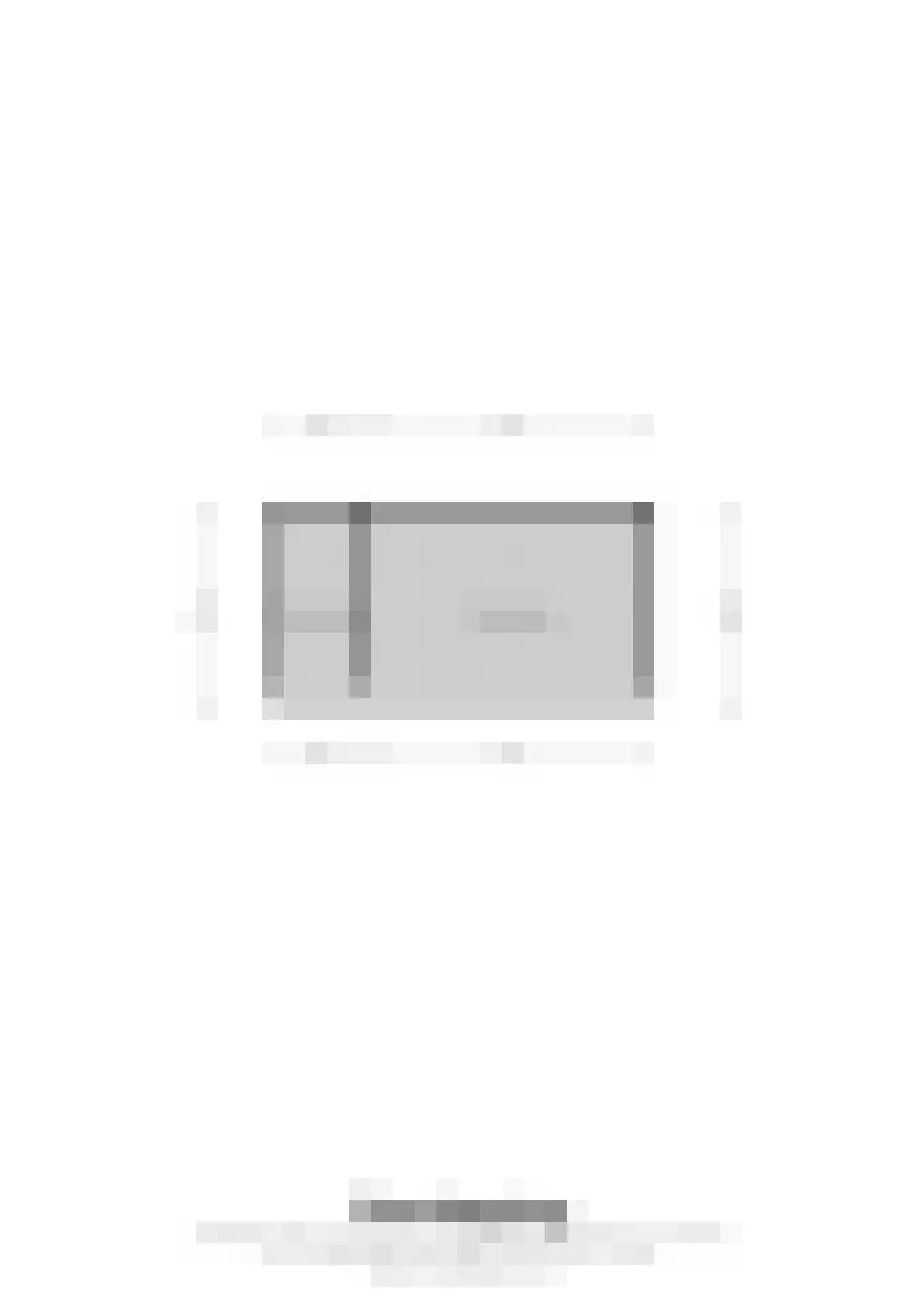 Hubertusstraat 54 Echt thumbnail 45