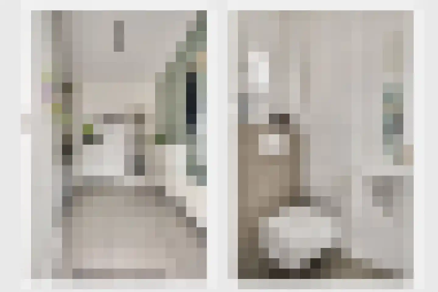 Hubertusstraat 54 Echt thumbnail 5