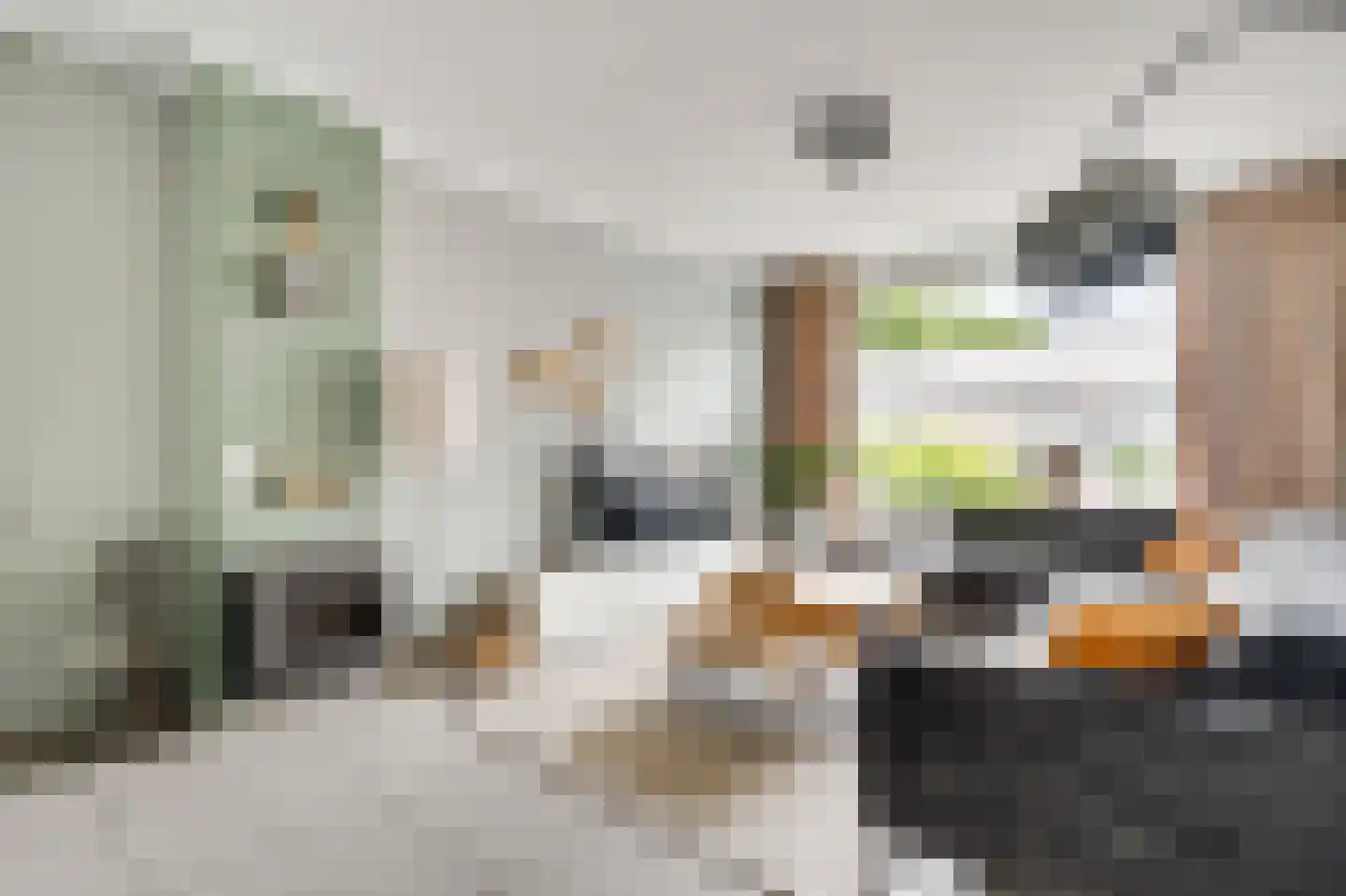 Hubertusstraat 54 Echt thumbnail 6