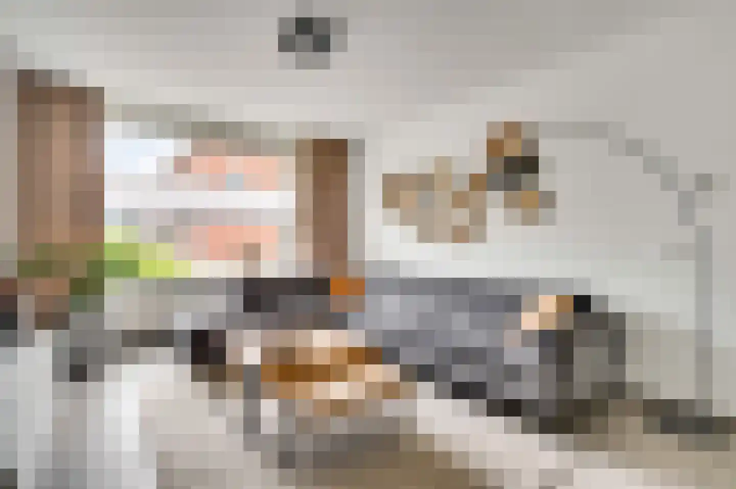 Hubertusstraat 54 Echt thumbnail 7