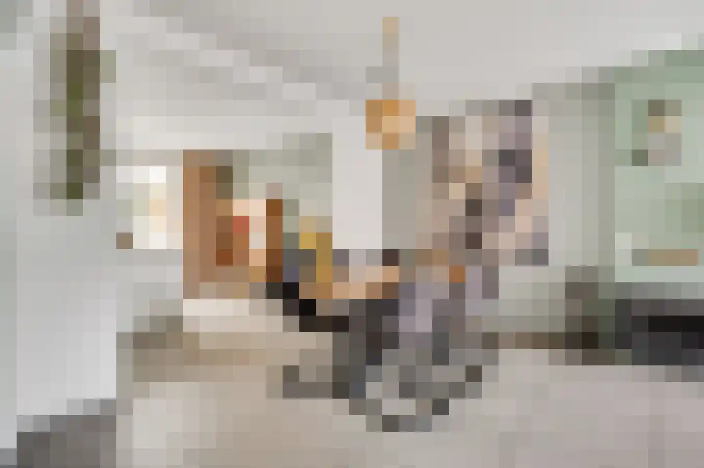 Hubertusstraat 54 Echt thumbnail 9