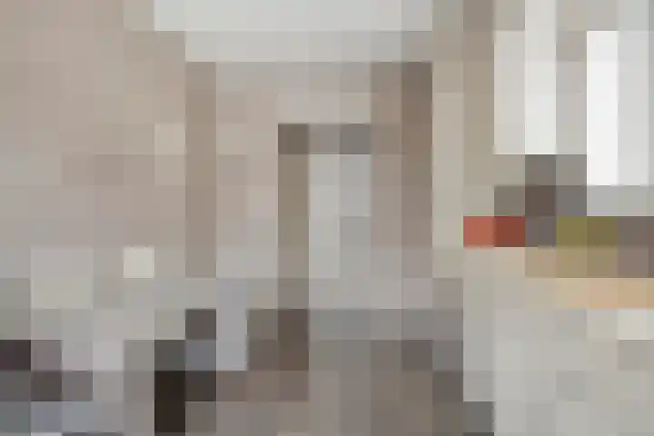 Hubertusstraat 74 Beek thumbnail 13
