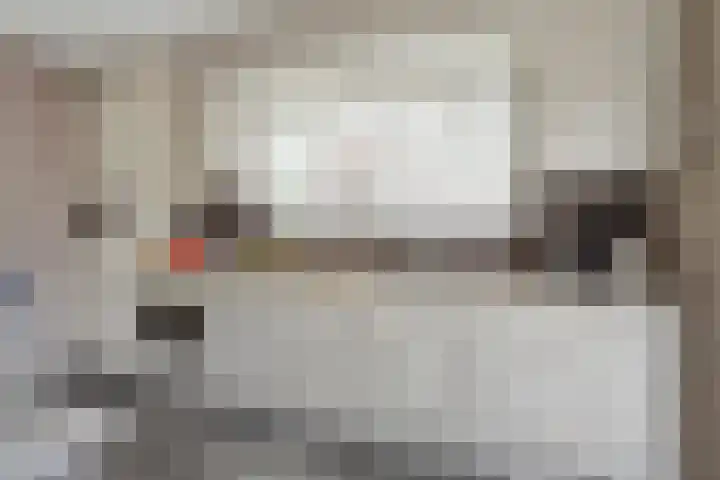 Hubertusstraat 74 Beek thumbnail 14