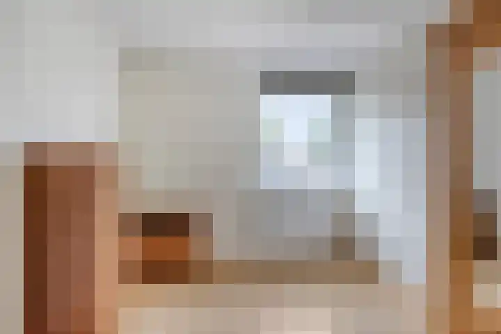 Hubertusstraat 74 Beek thumbnail 21