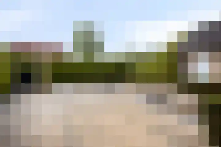 Hubertusstraat 74 Beek thumbnail 23