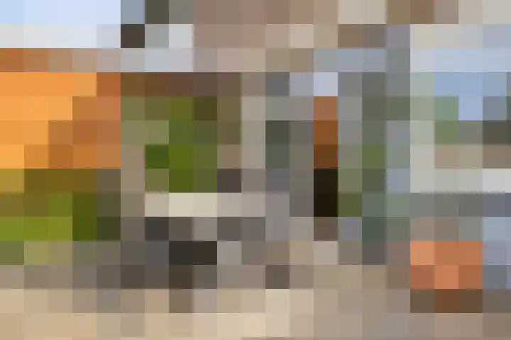Hubertusstraat 74 Beek thumbnail 26