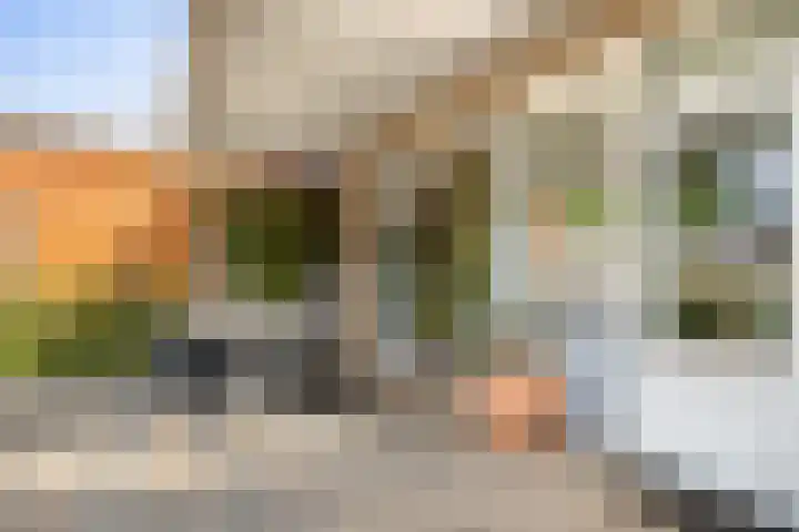 Hubertusstraat 74 Beek thumbnail 27