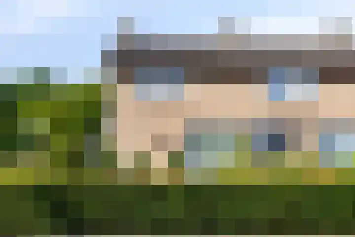 Hubertusstraat 74 Beek thumbnail 31