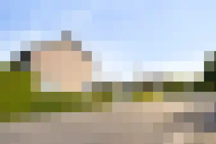 Hubertusstraat 74 Beek thumbnail 33